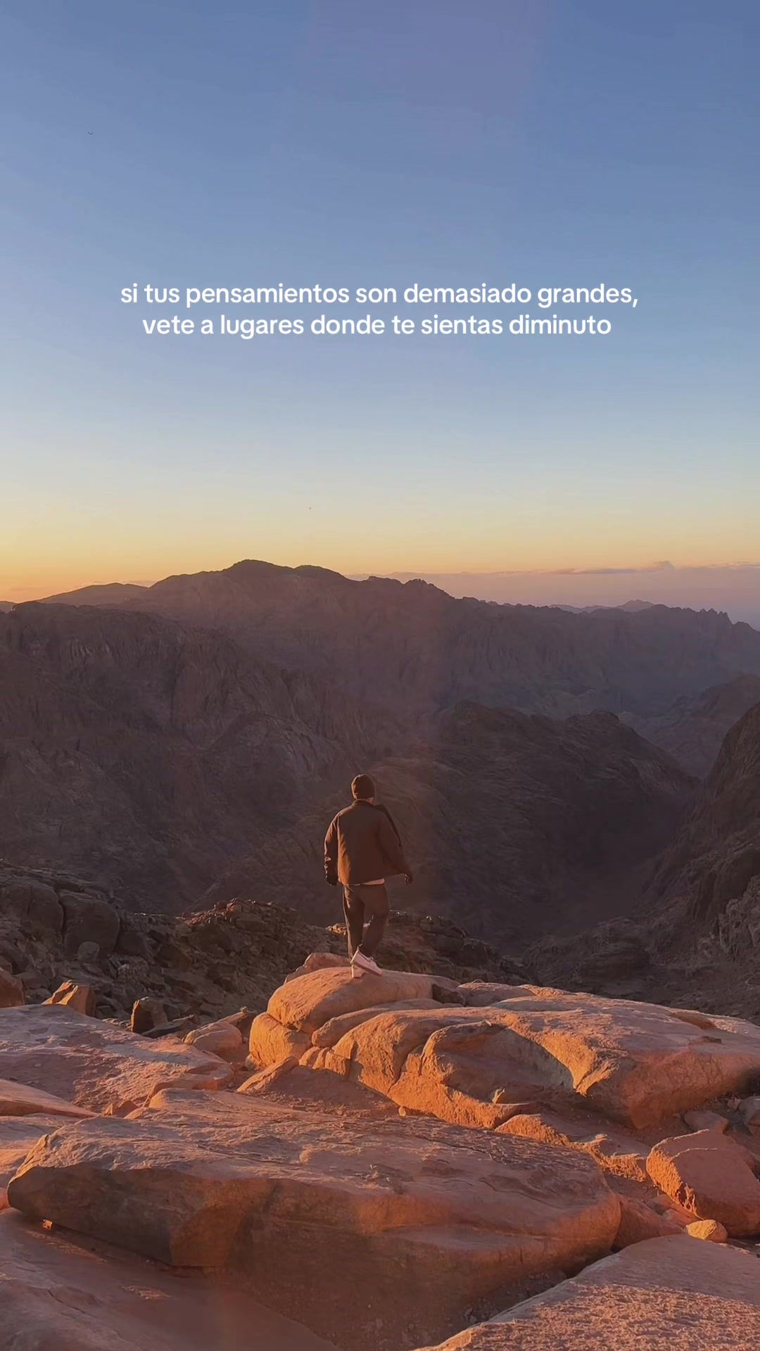 @SamsClubb🗺️🎒Viajero Mexicano