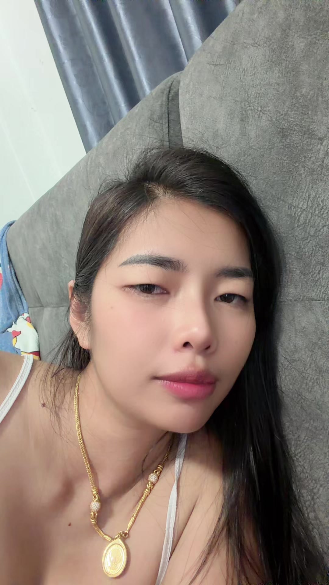 @Mayy wanwisa