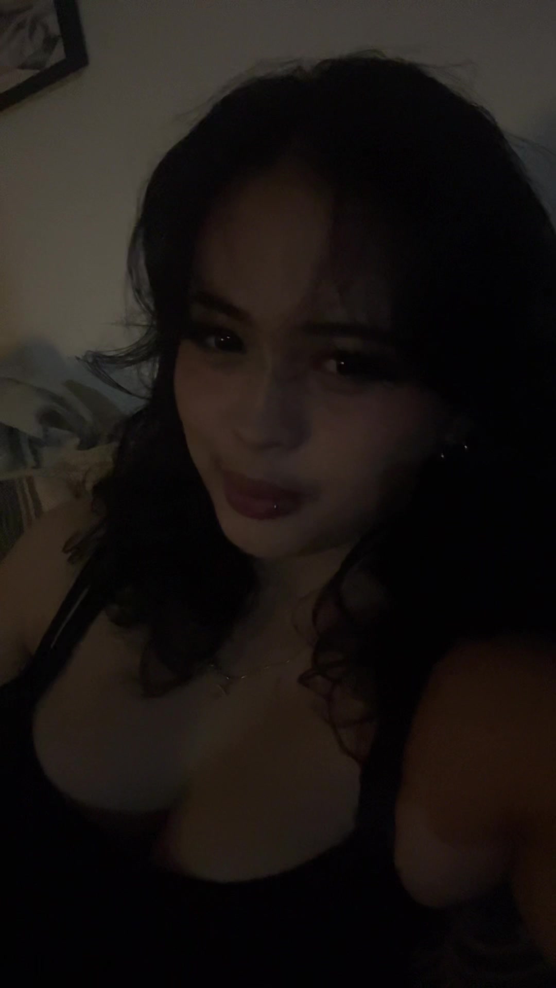 @️