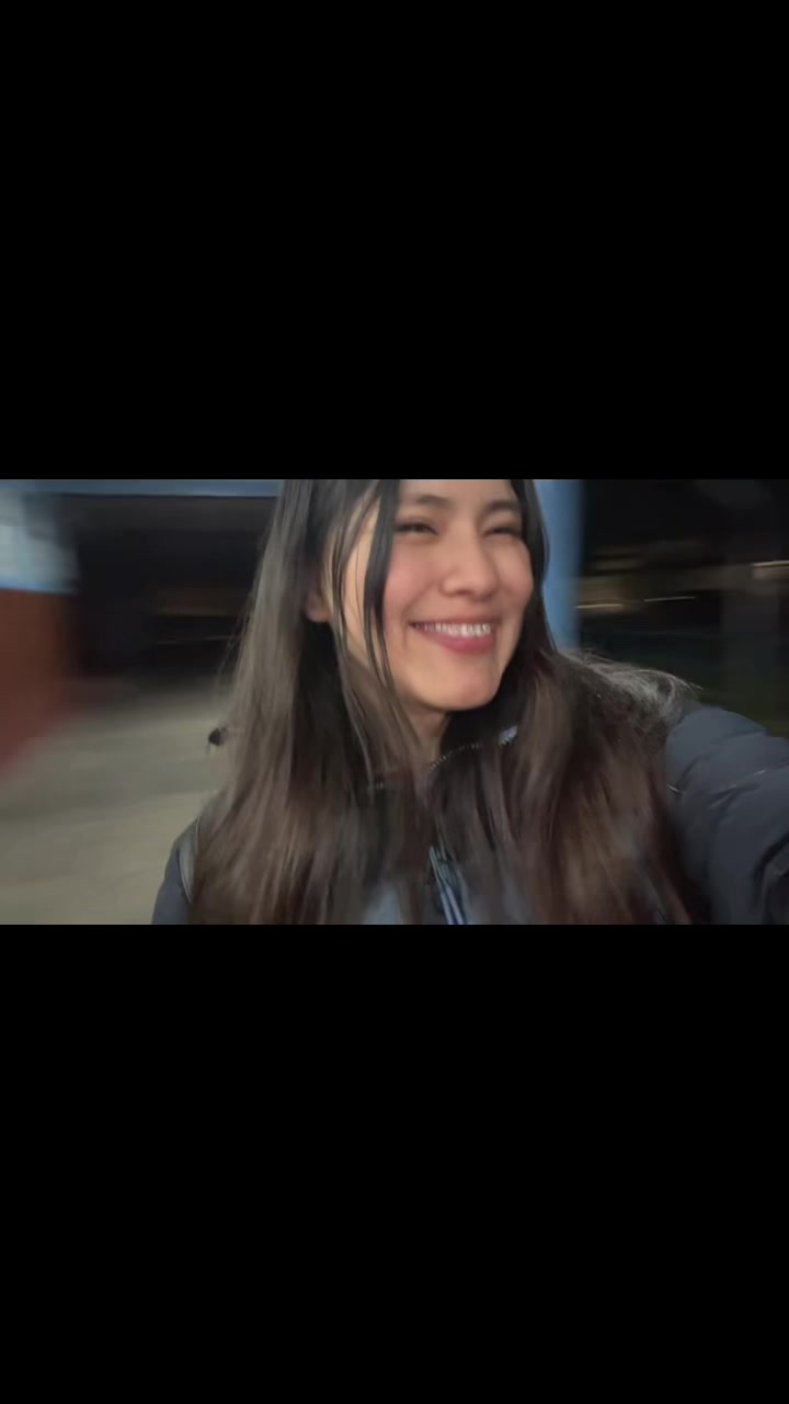 @Marisela ✨