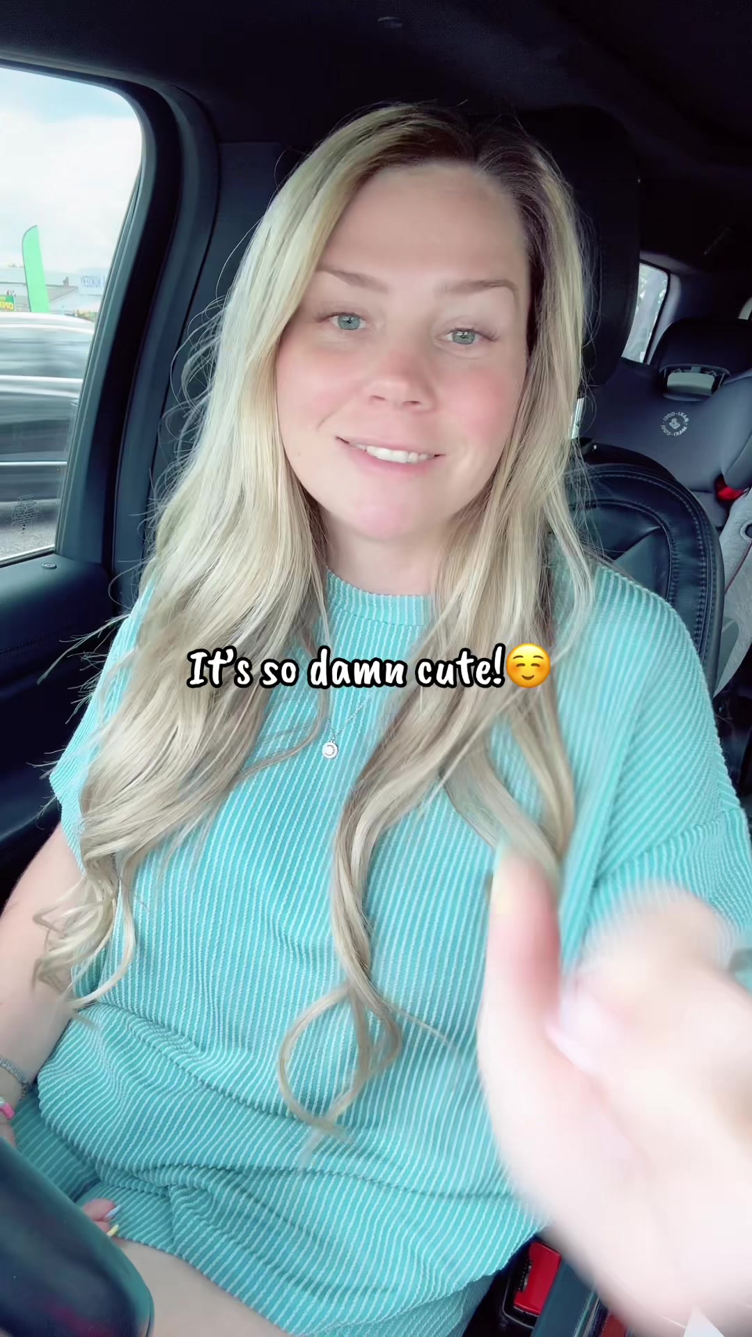 @Colleen Ashlee