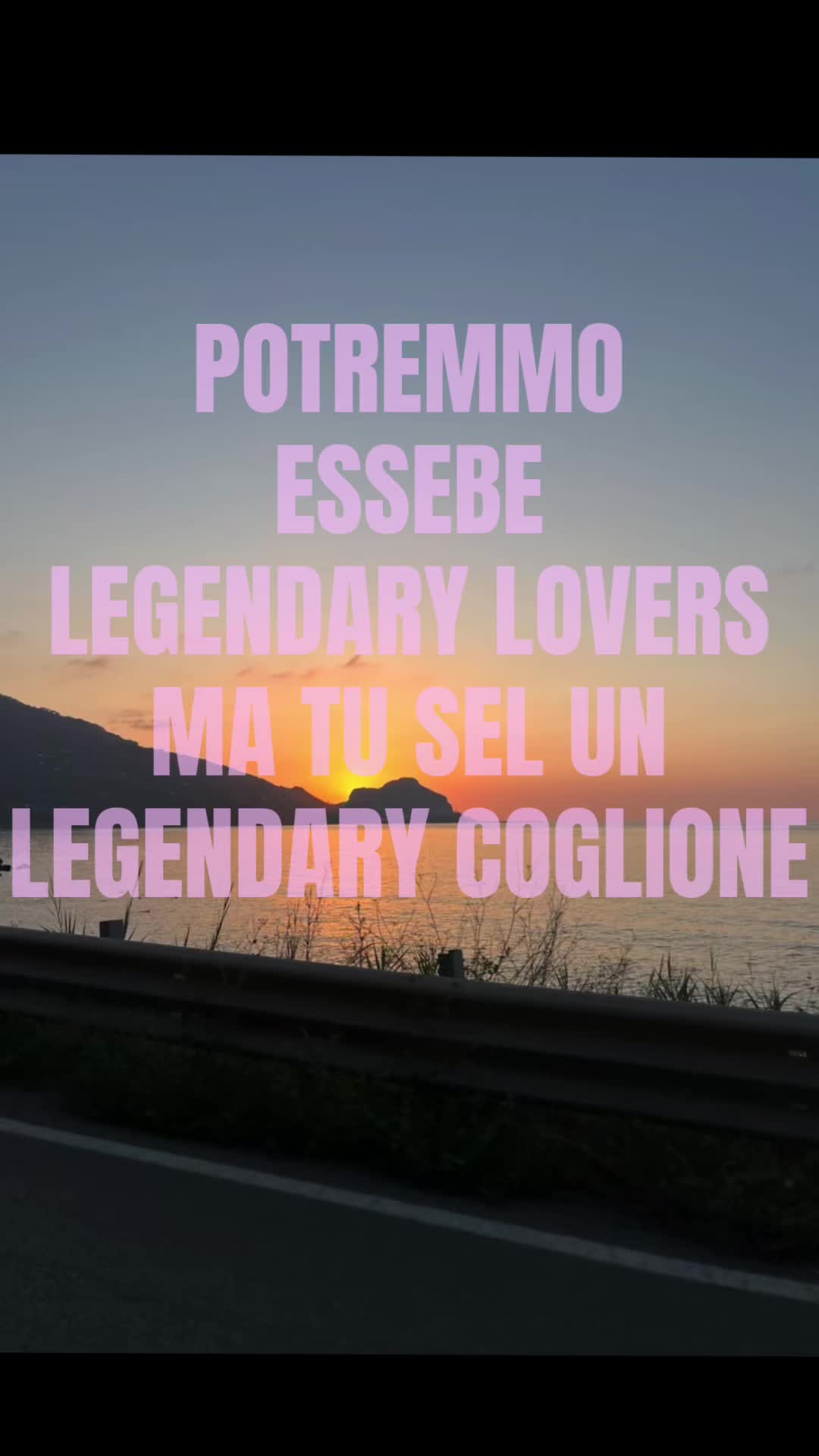 @spam_di_melii