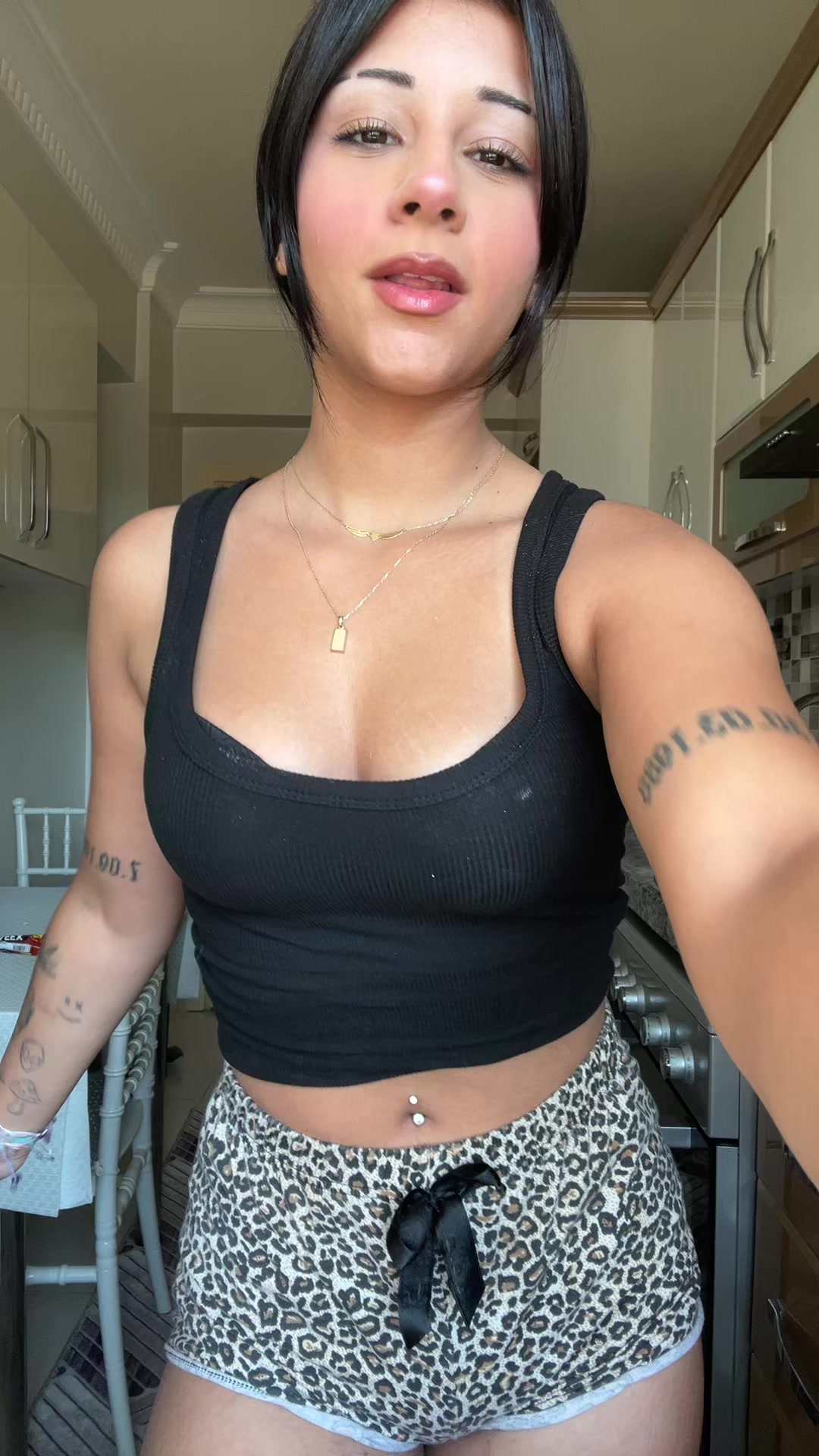 @lili