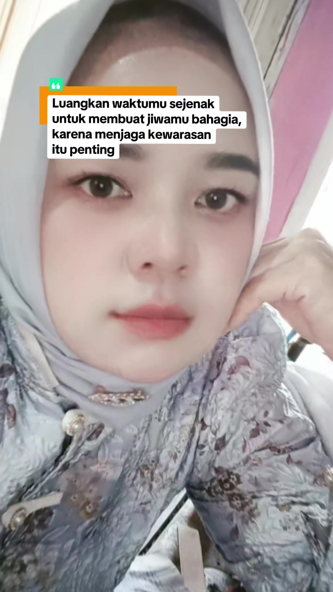 @dindaghaniya