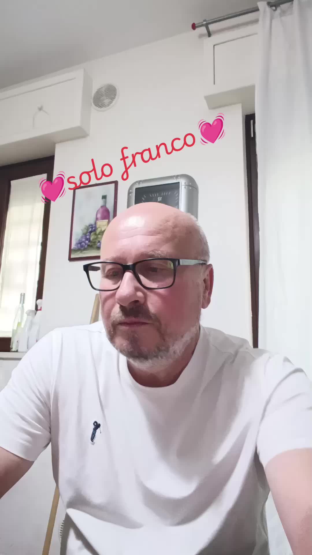 @💓SOLO FRANCO💓