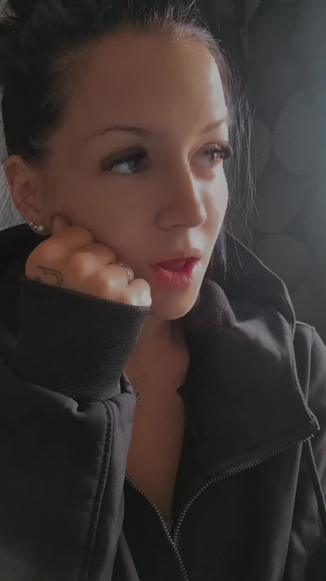 @stacy_timeo 🦆