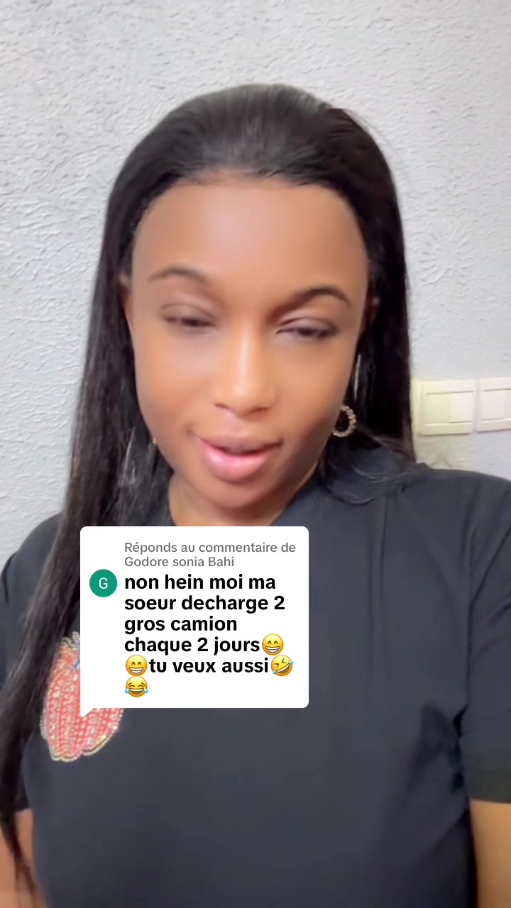 @Milie Marta