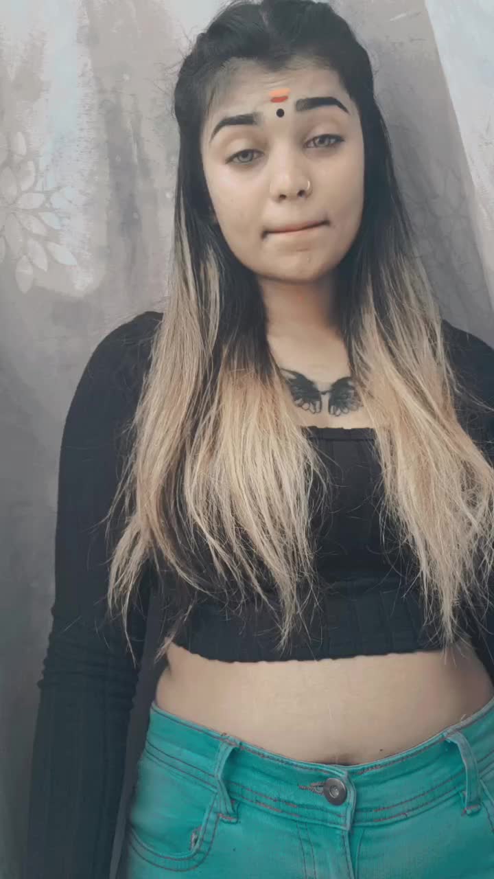 @Monisha_11