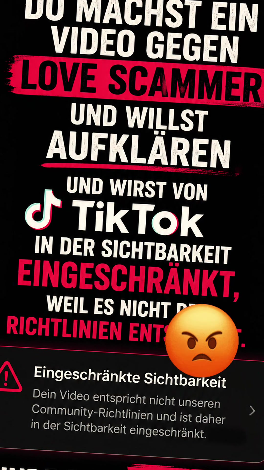 @ღ✶Tia 🩷 Herzmensch✶ღ