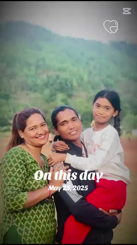 @Ram Prakash Shah