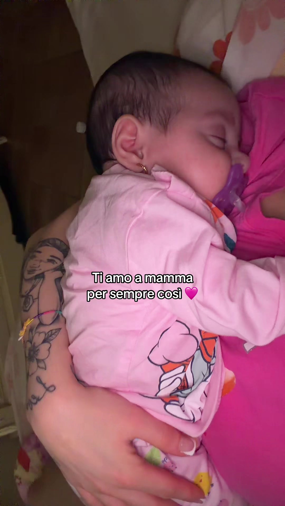 @daniela_soraya4