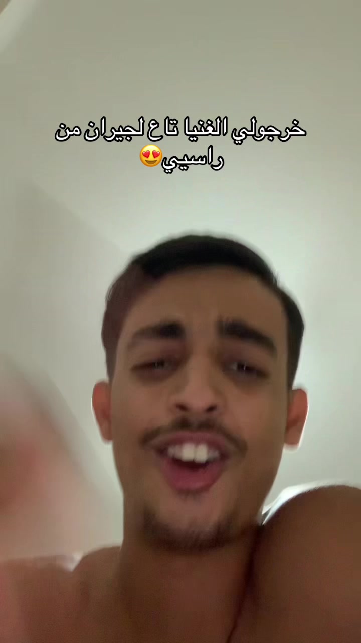 @Mikhoss4u🇮🇳
