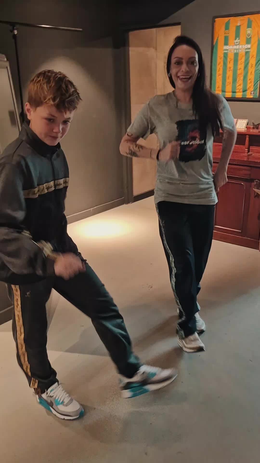 @gabber_finn10