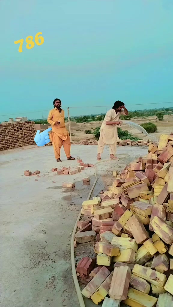 @Khan khan 786