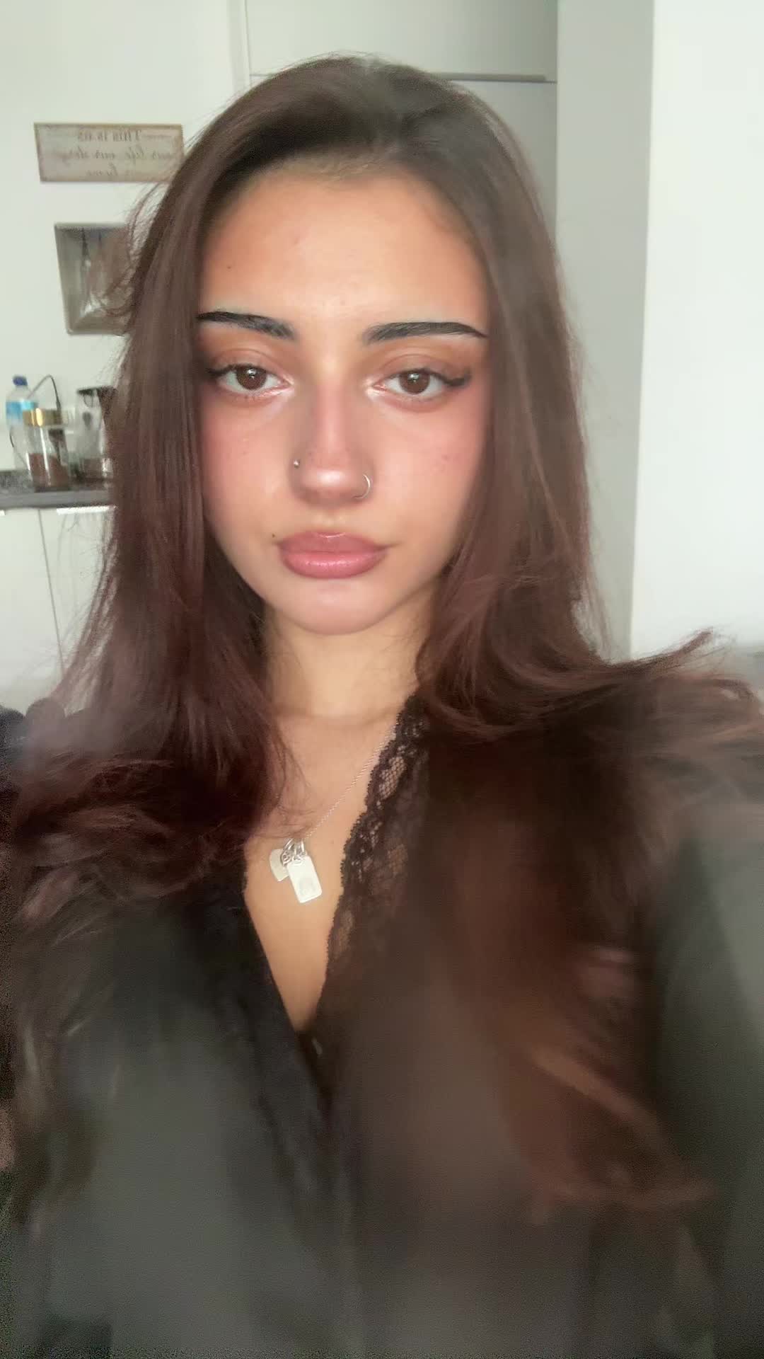 @Makagirl