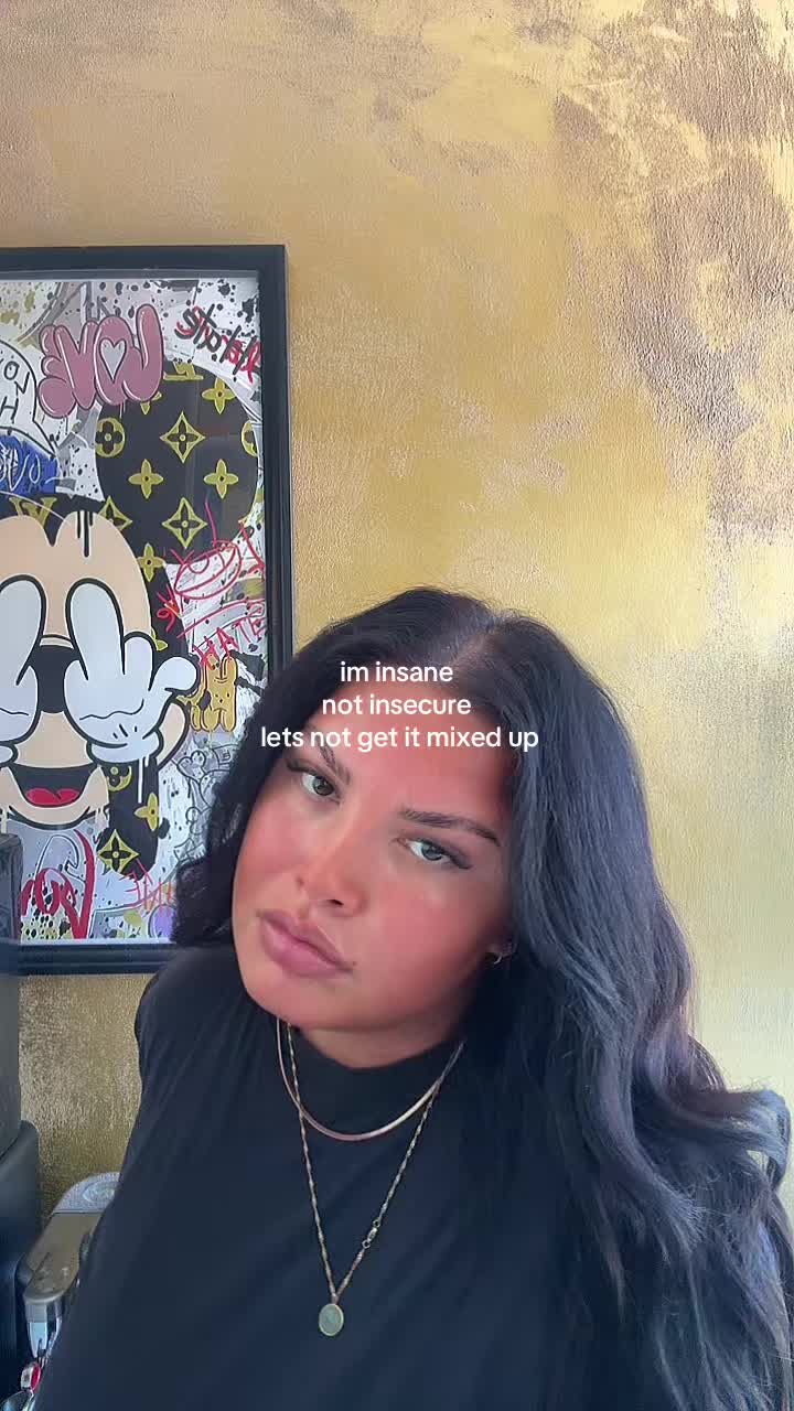 @Fleur