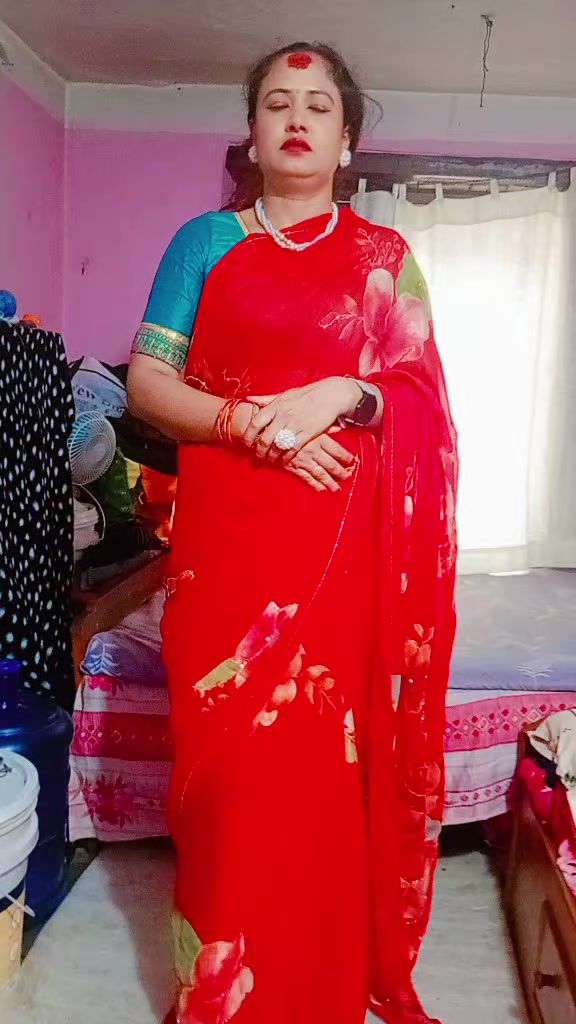 @Sunita Baniya