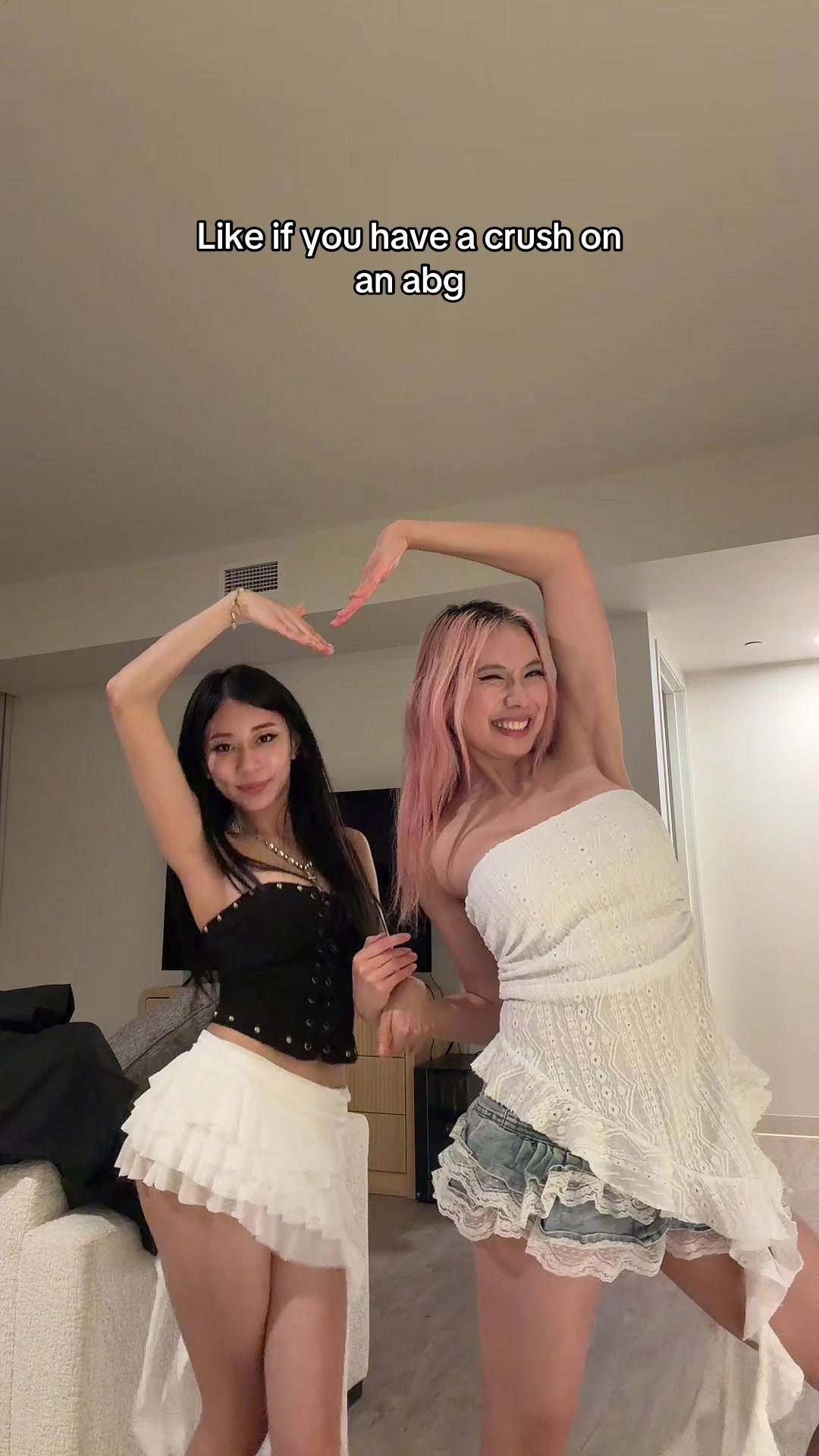 @Rach3l