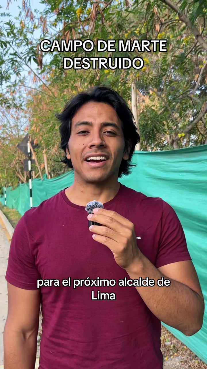 @Sr Pollito