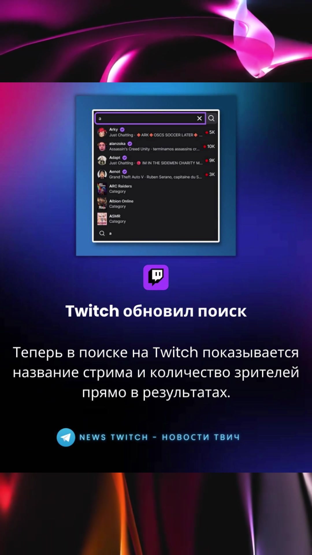 @mellonnn21