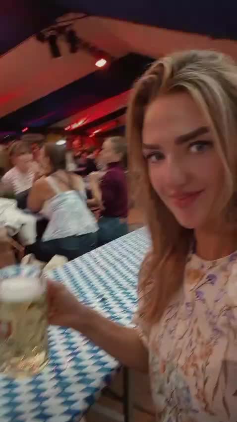 @mira