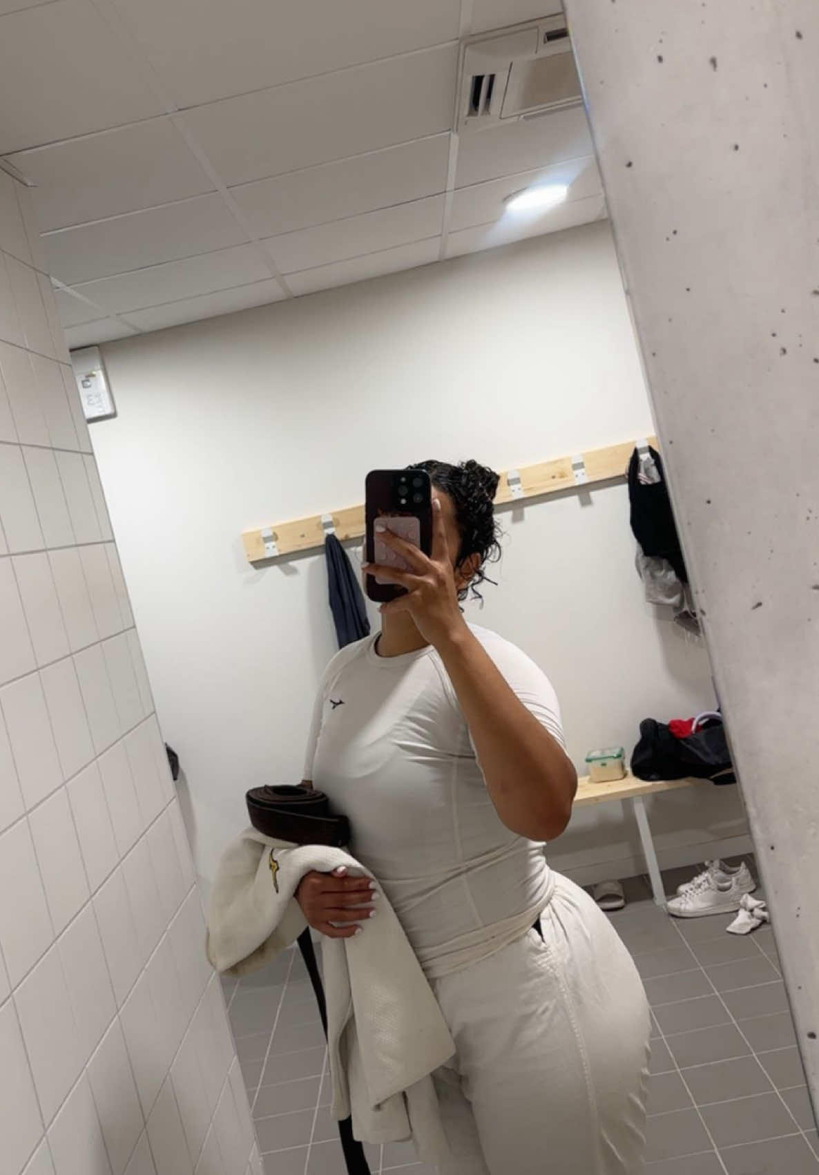 @Mira Amira 31