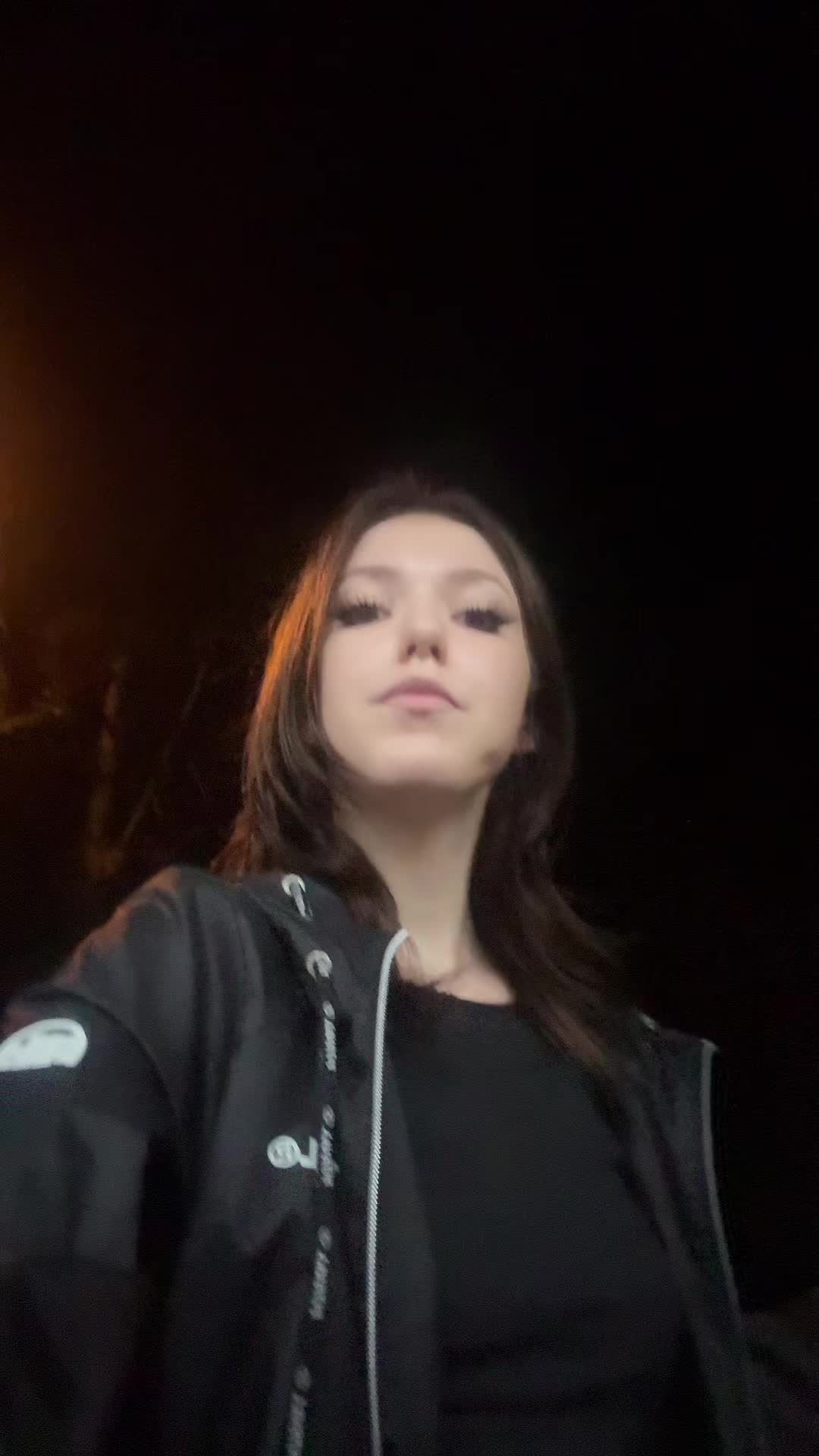 @nikolka