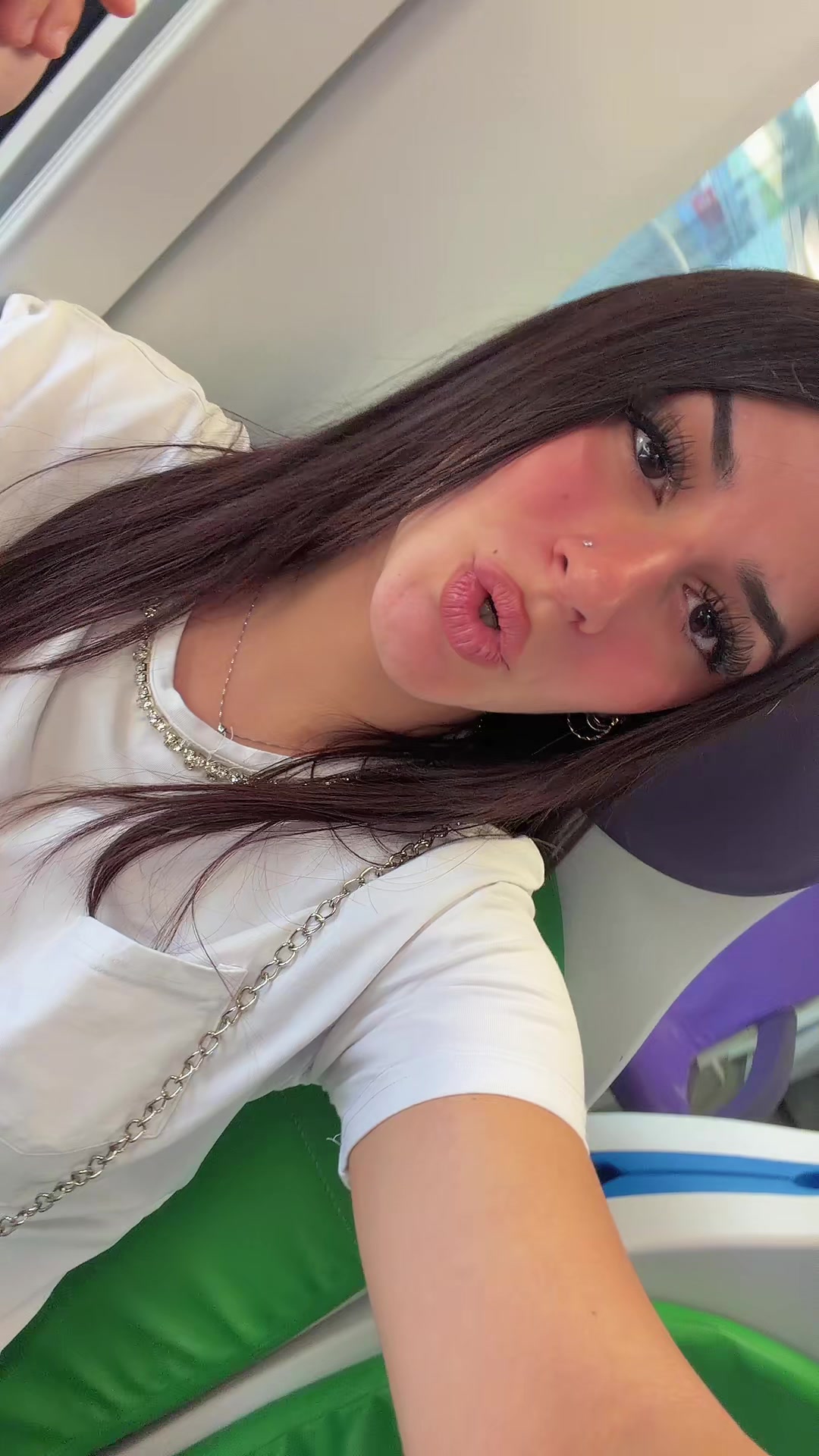 @giusyy