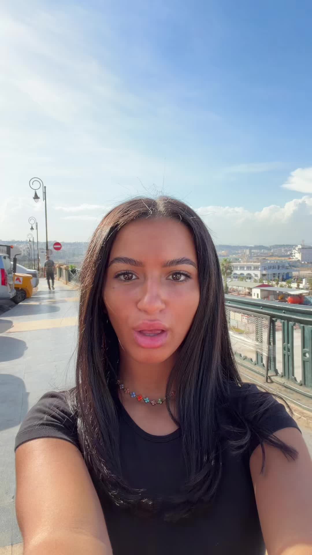 @Maïssouu🍒