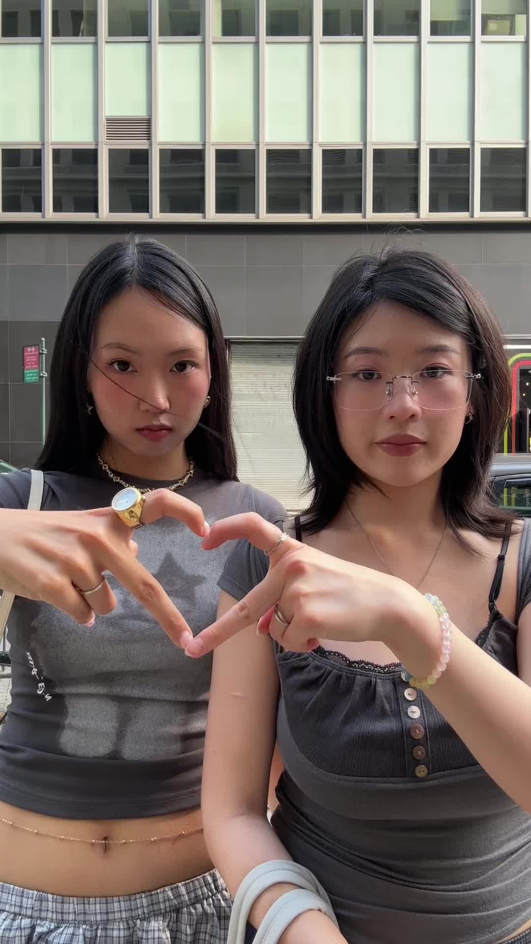 @Jojo Z