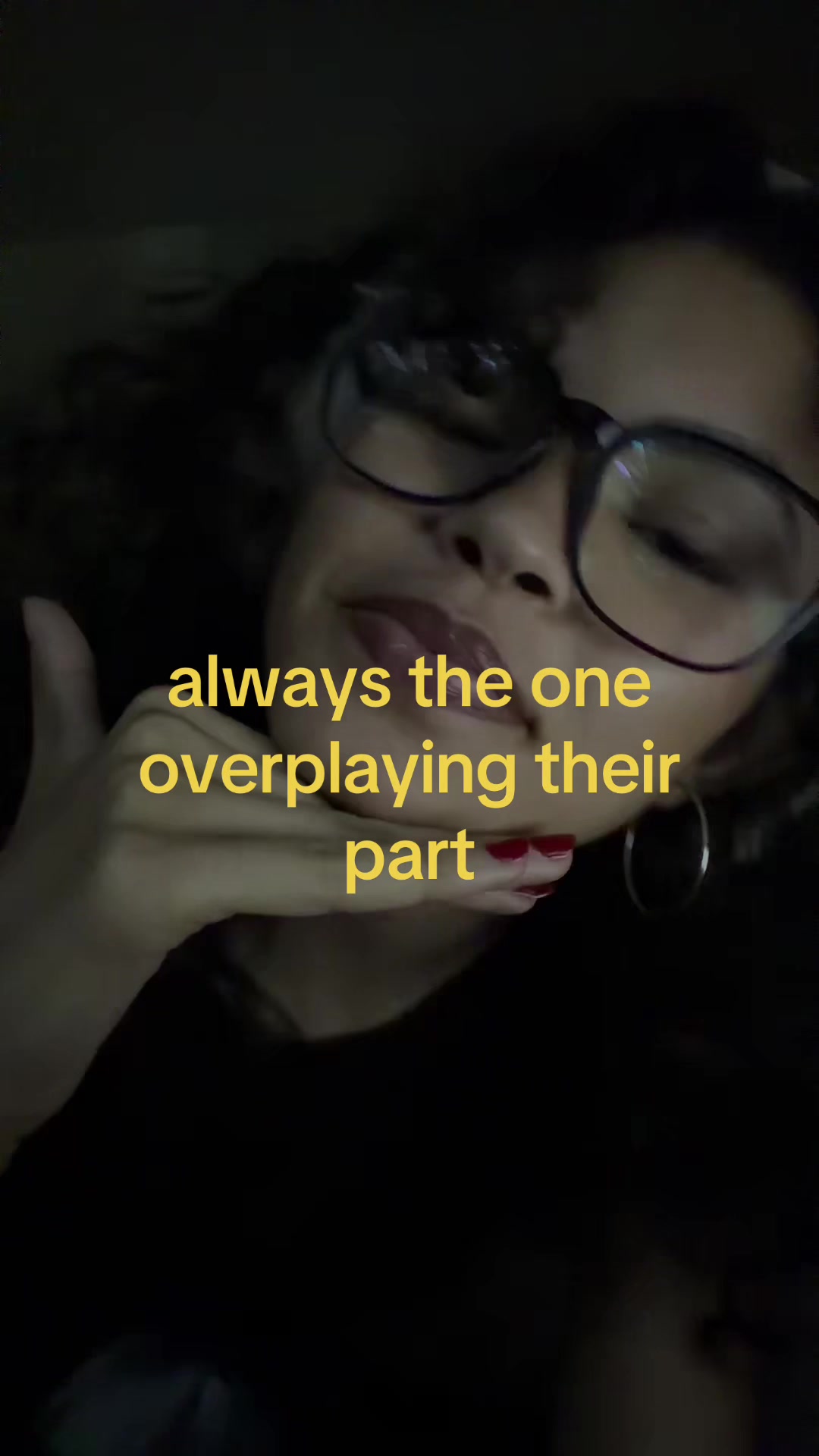 @rhe