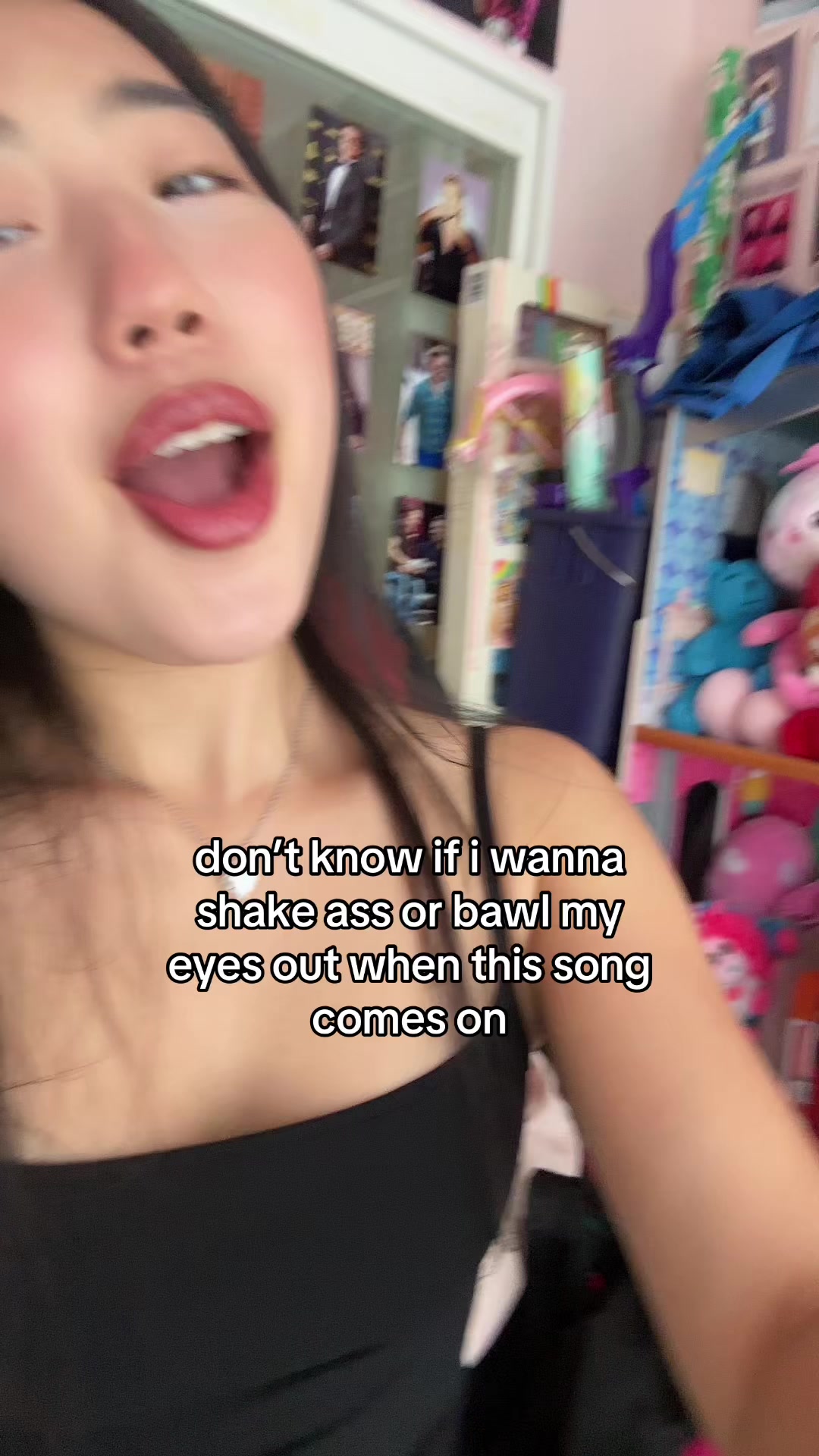 @✪ yebin ✪