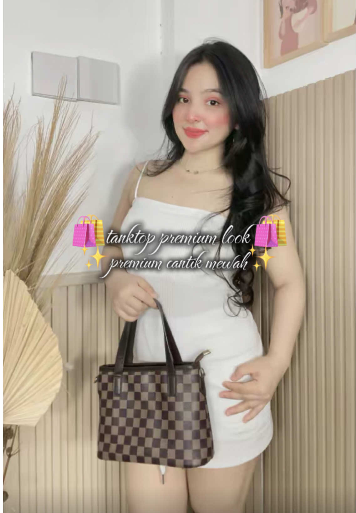 @Khaefashion