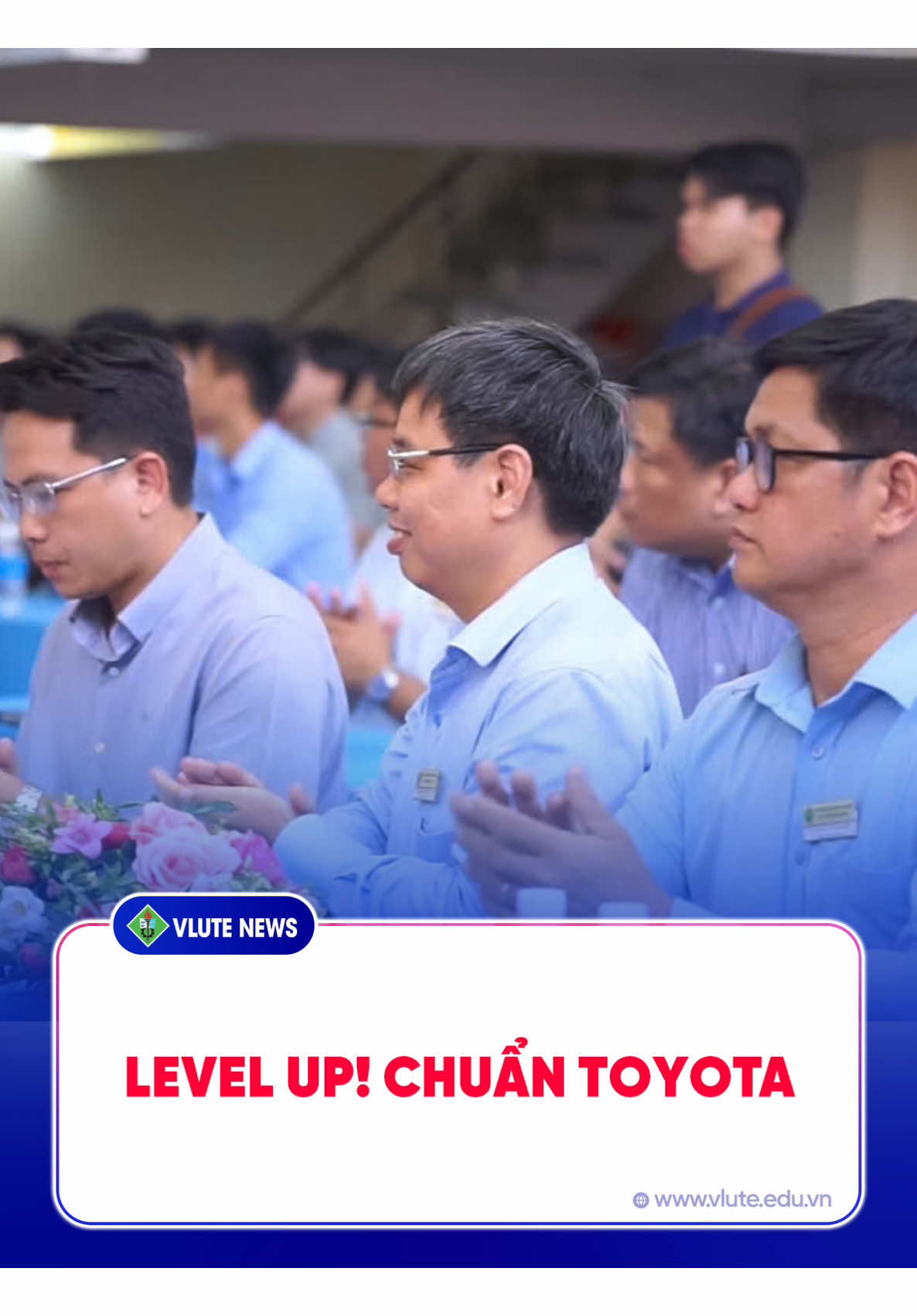@Trường ĐH SPKT Vĩnh Long