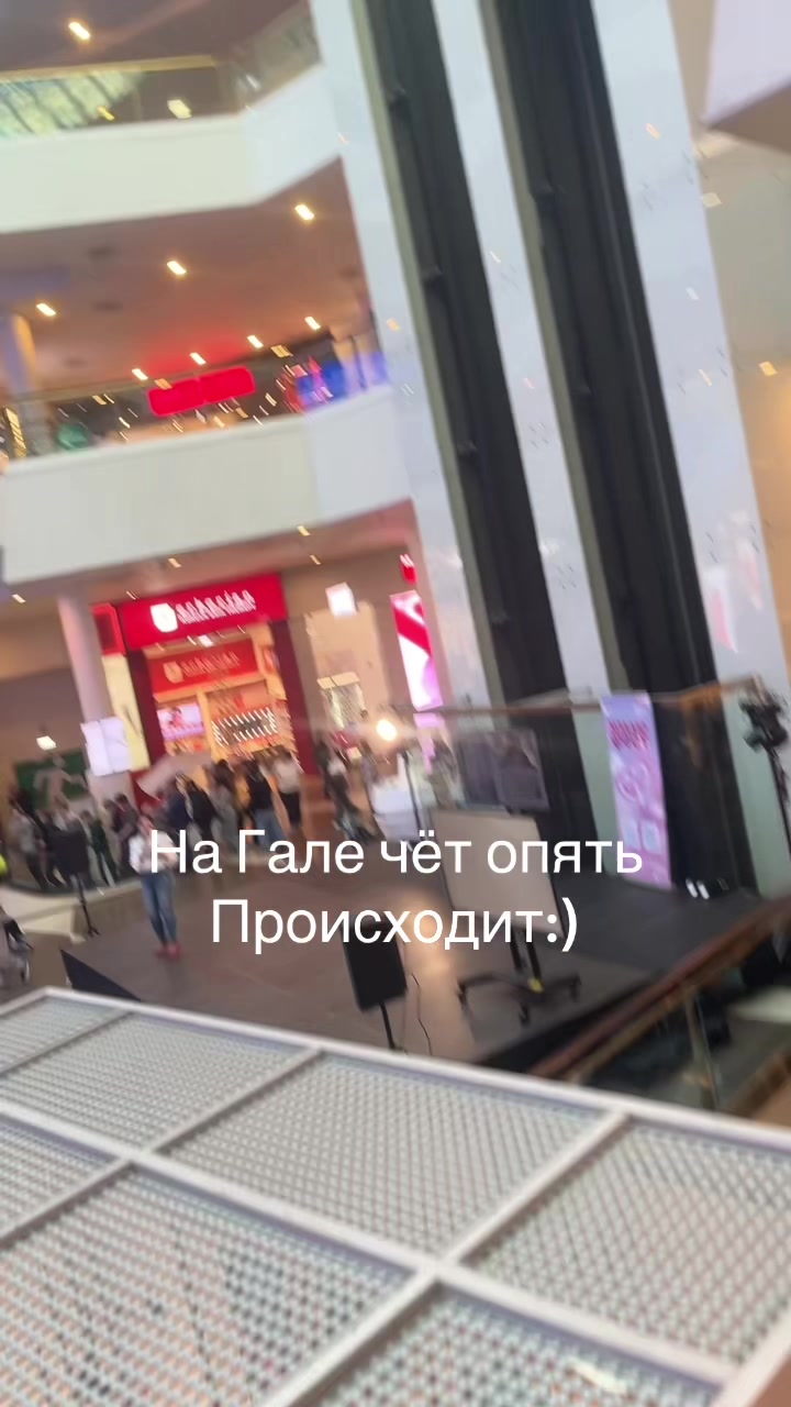 @ТГК: MsIduBai#YTM