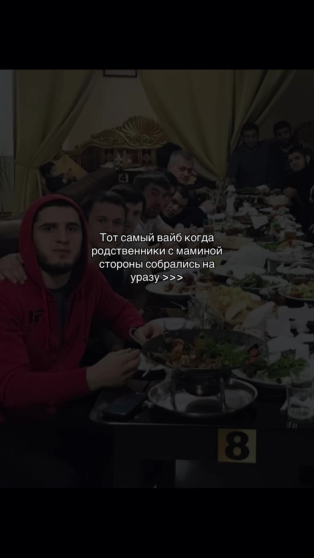 @assdvsnnn
