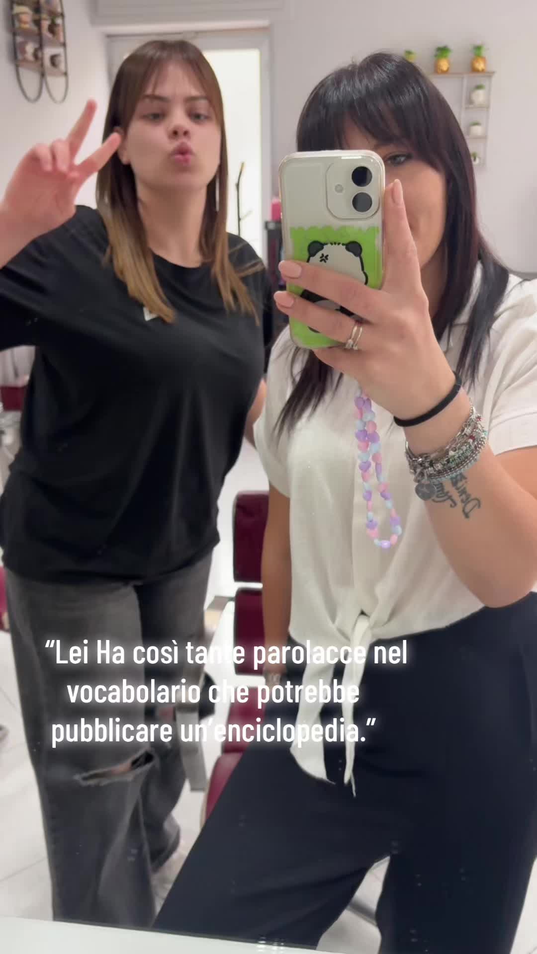 @Jolanda Piccolo