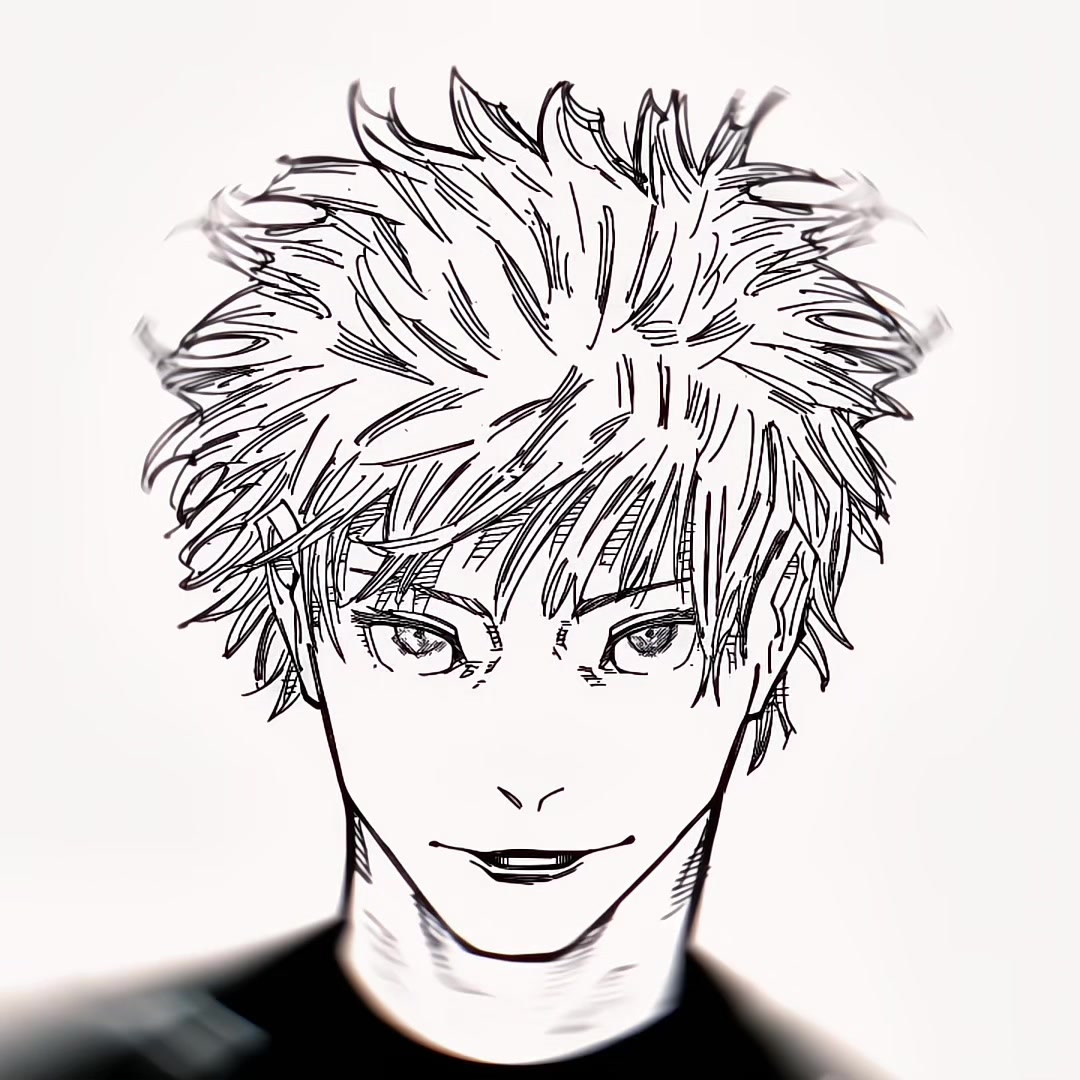 @𝑪𝑵𝑶𝑻𝑰𝑶𝑵