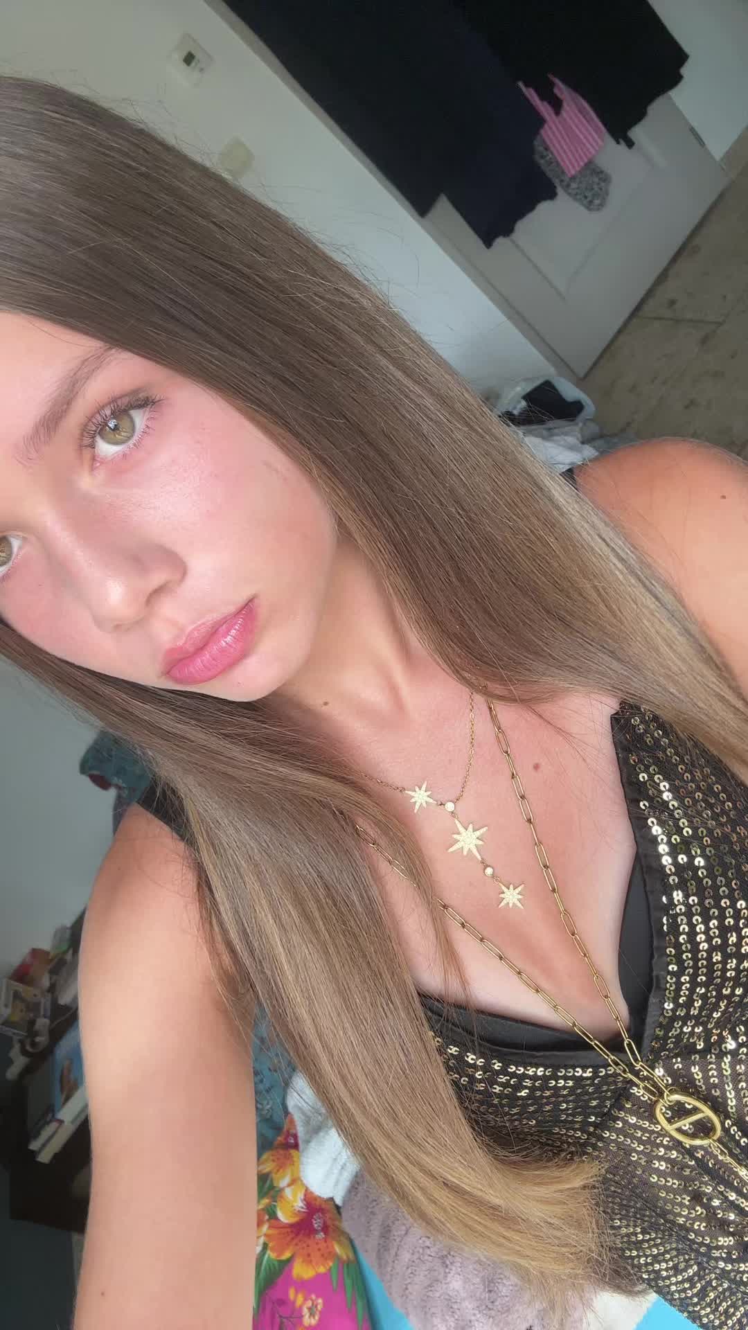 @𝐜𝐡𝐚