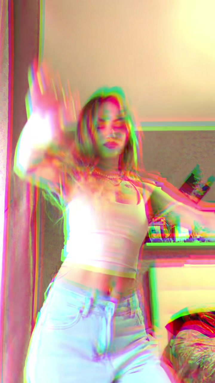 @honey____________