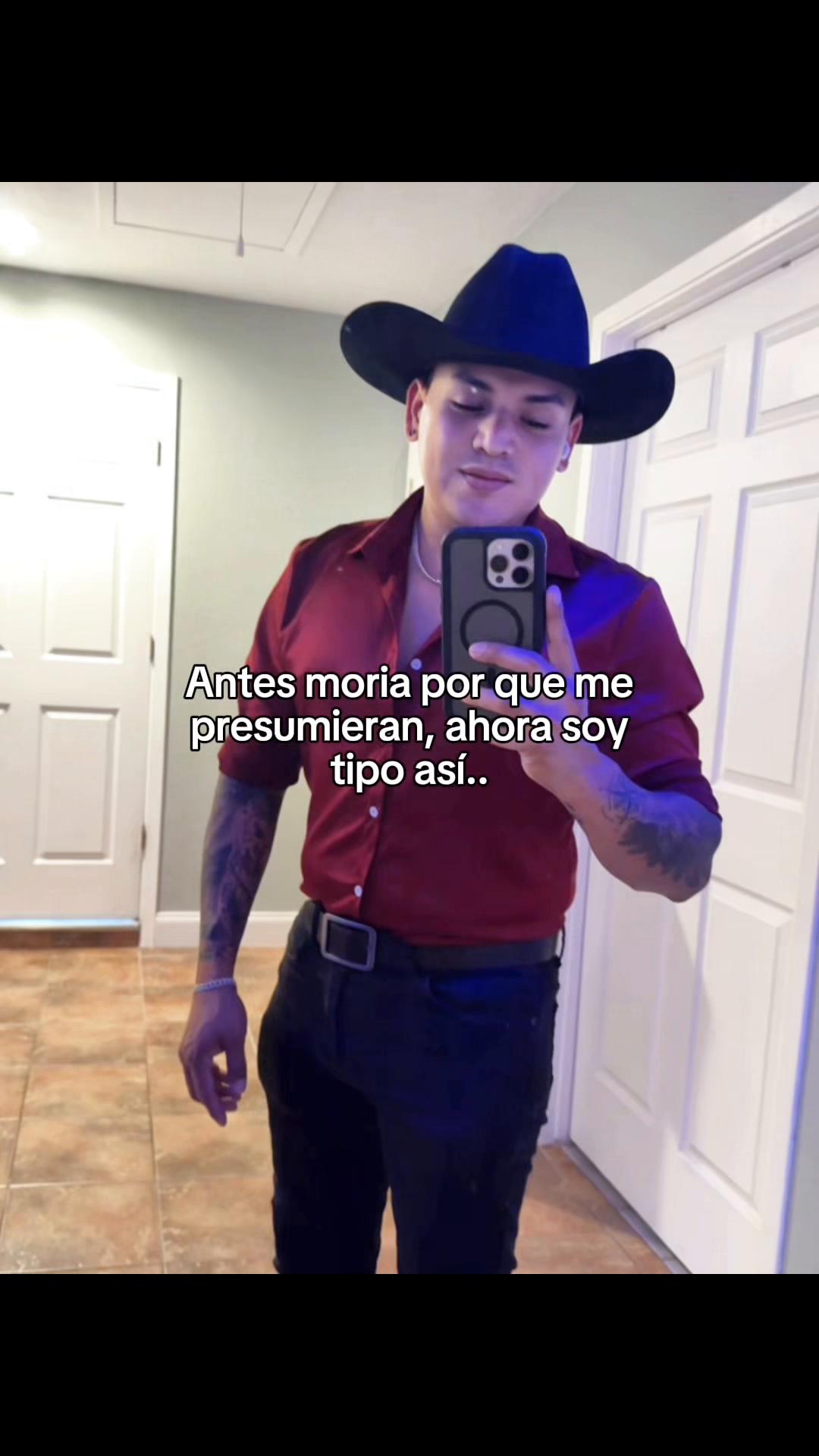 @Desterrado de M&eacute;xico 🇲🇽😎