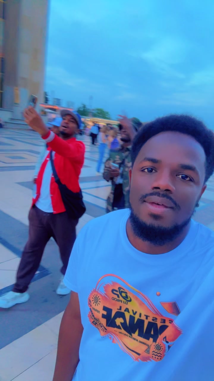 @SADIO ANATA DAHARATOU 🇸🇳 SNG