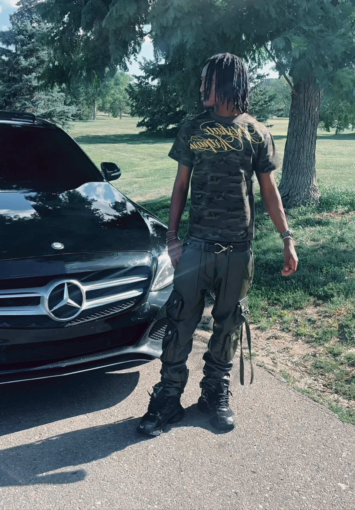 @𝟑𝐣®