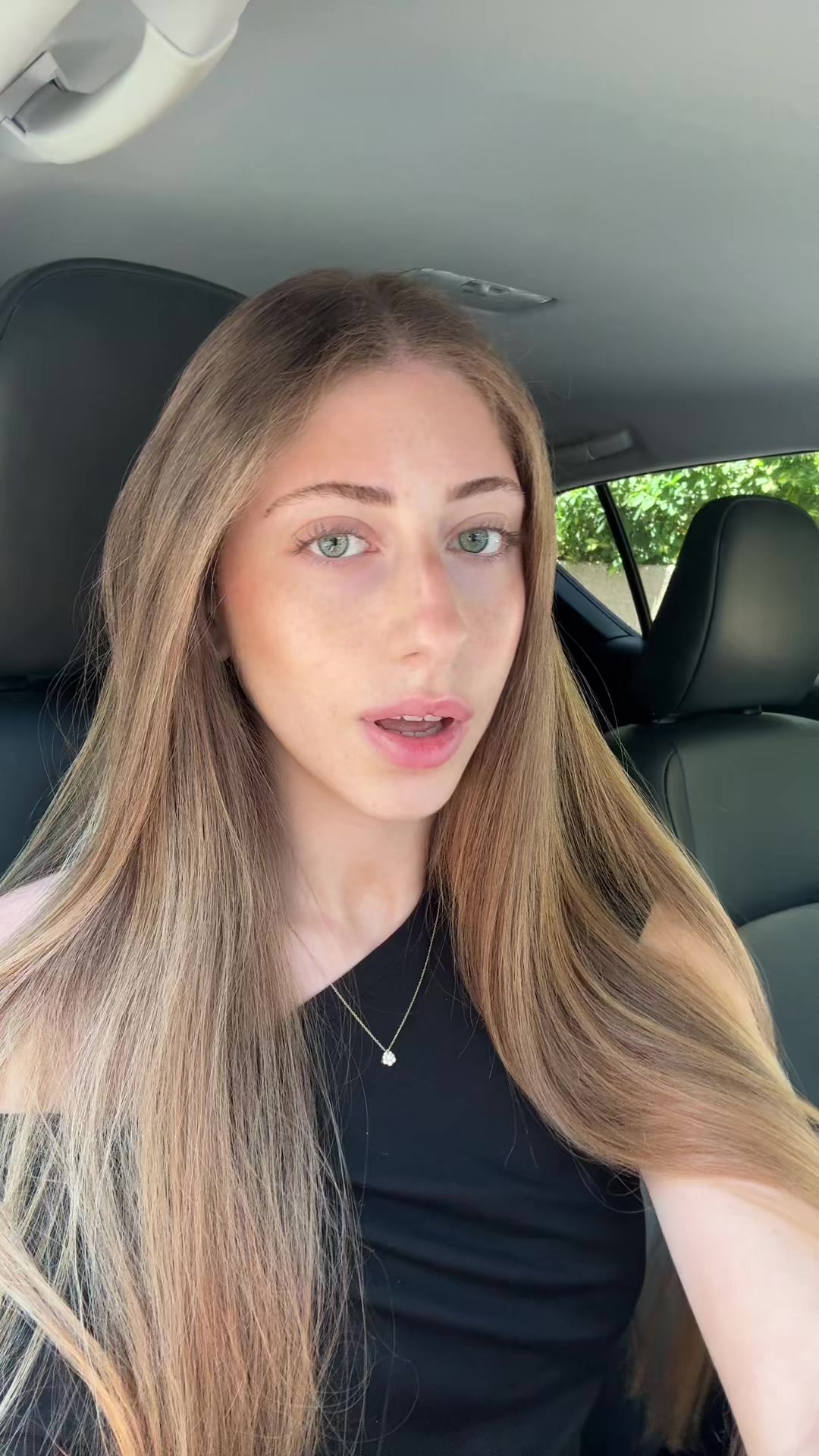 @ELLA