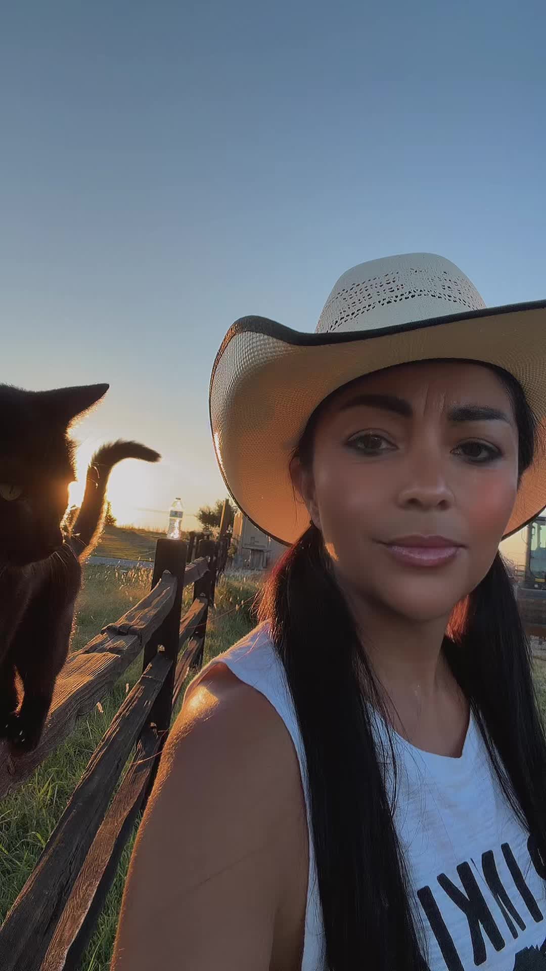 @esmiocampo