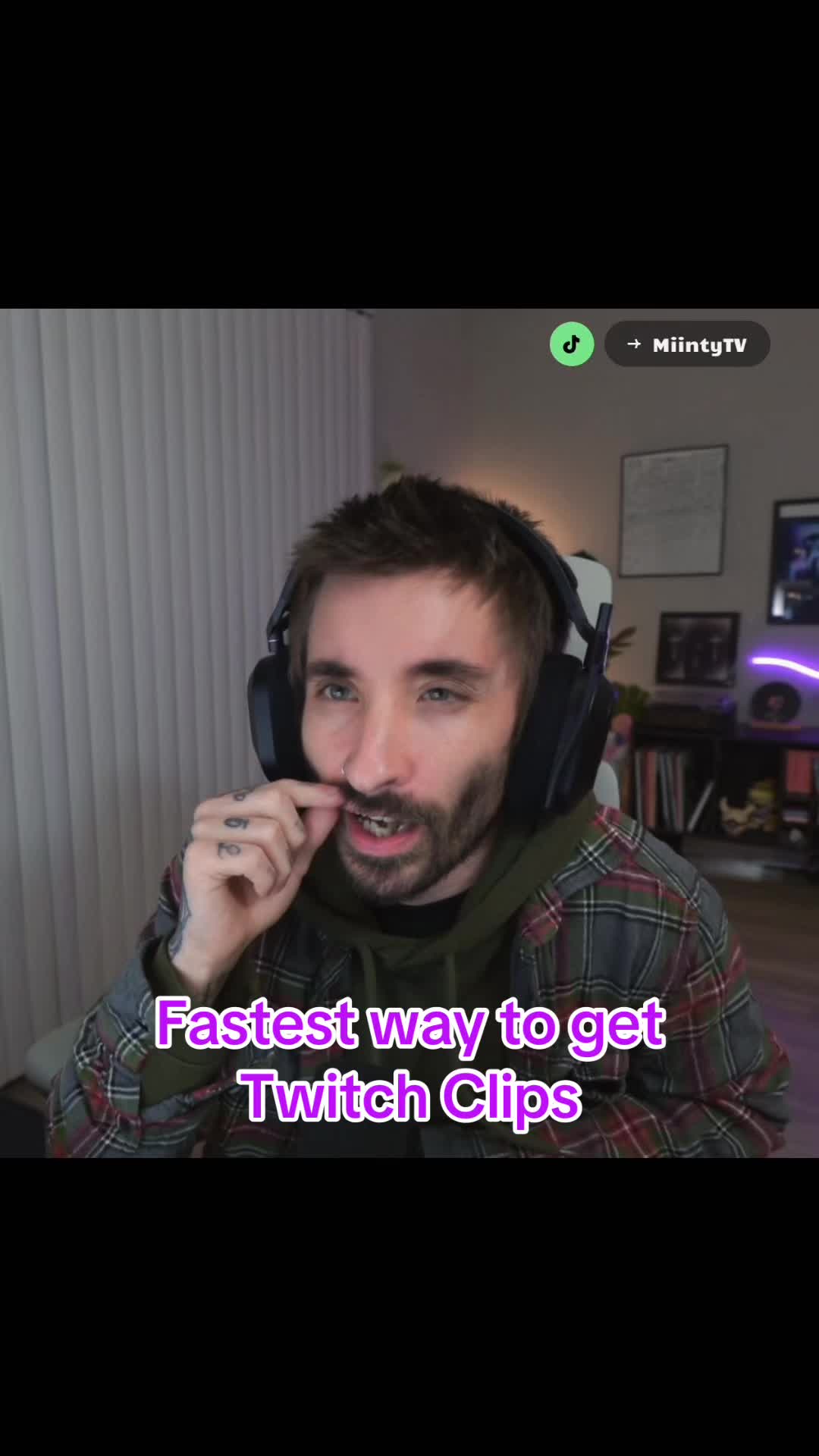 @Miinty