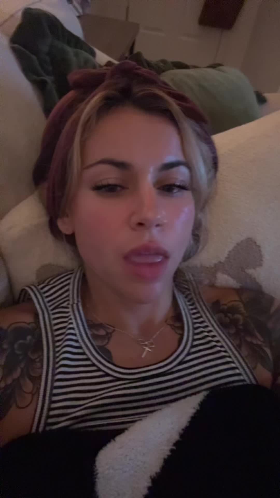 @overstimulatedco