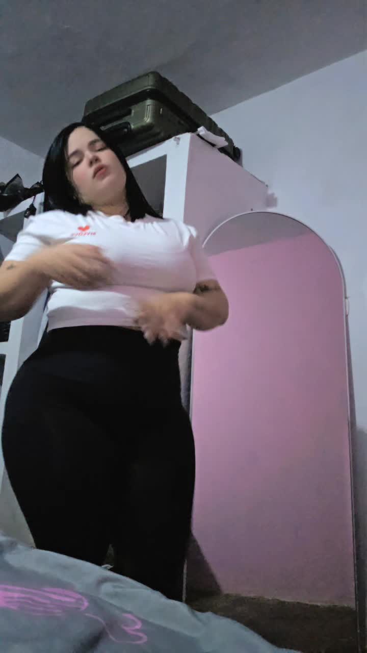 @Andrea🍓