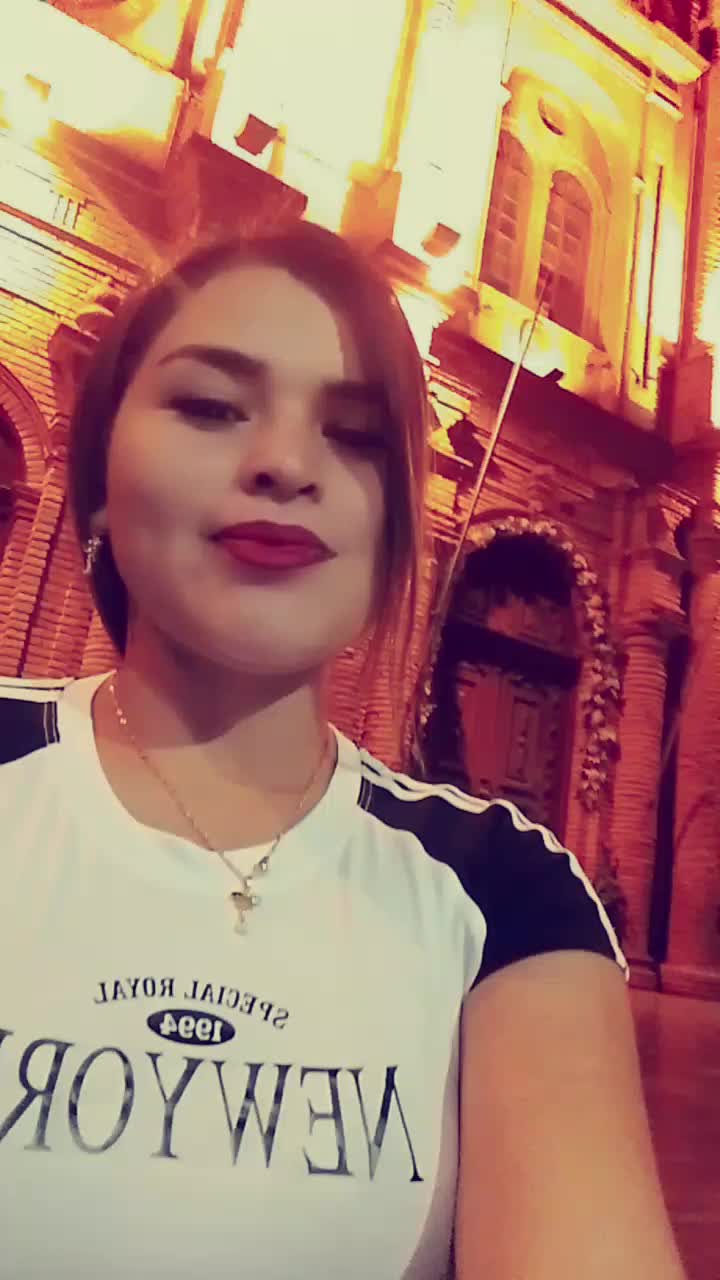 @yusaritamarielveg