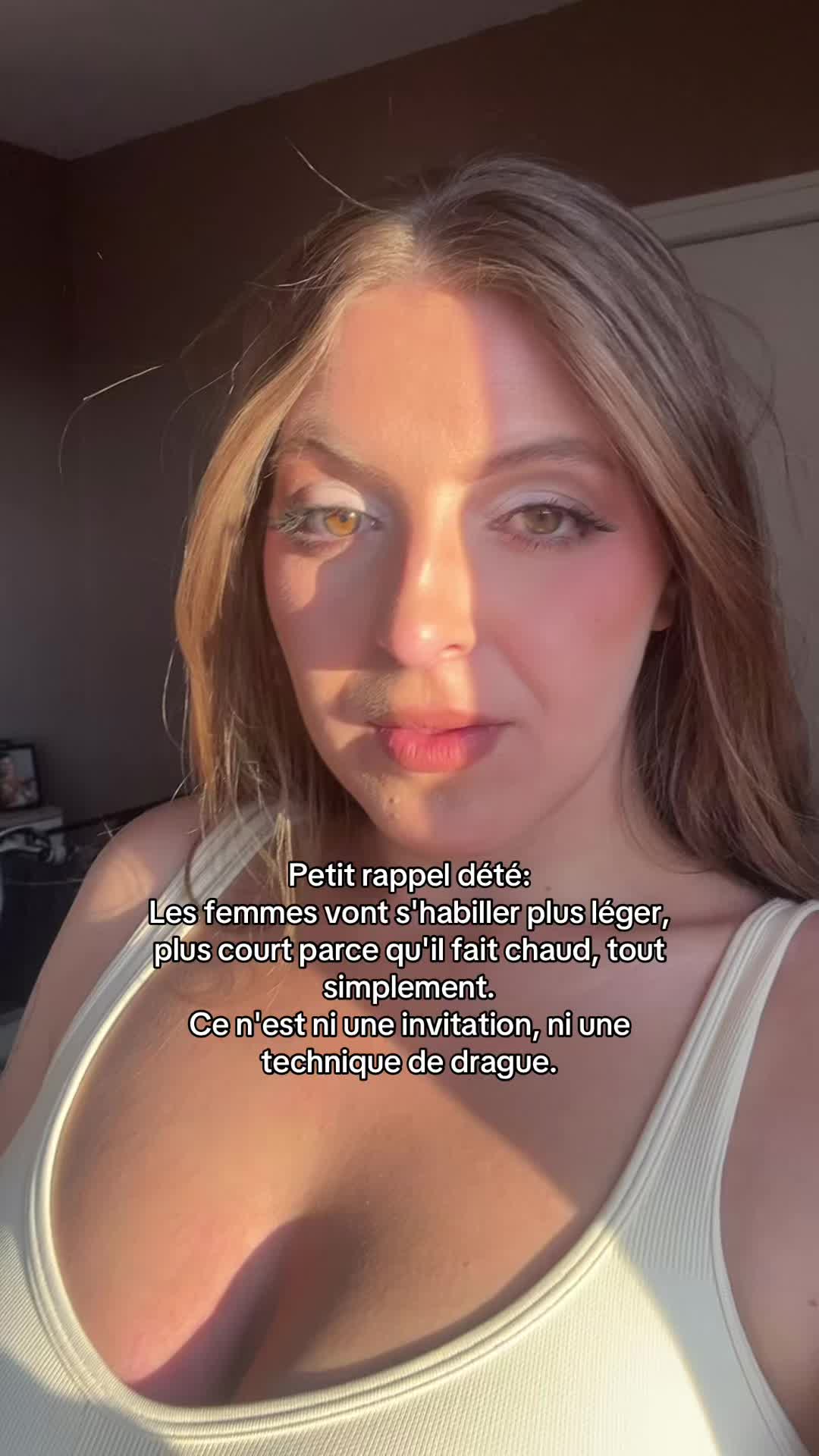 @Angiee🎨